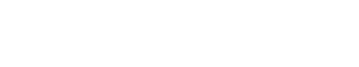 aeroscript