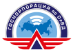 Госкорпорация